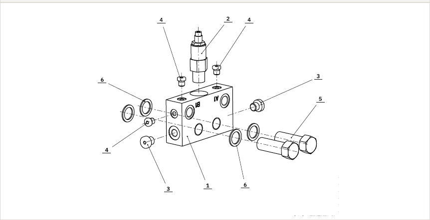 MG-1100